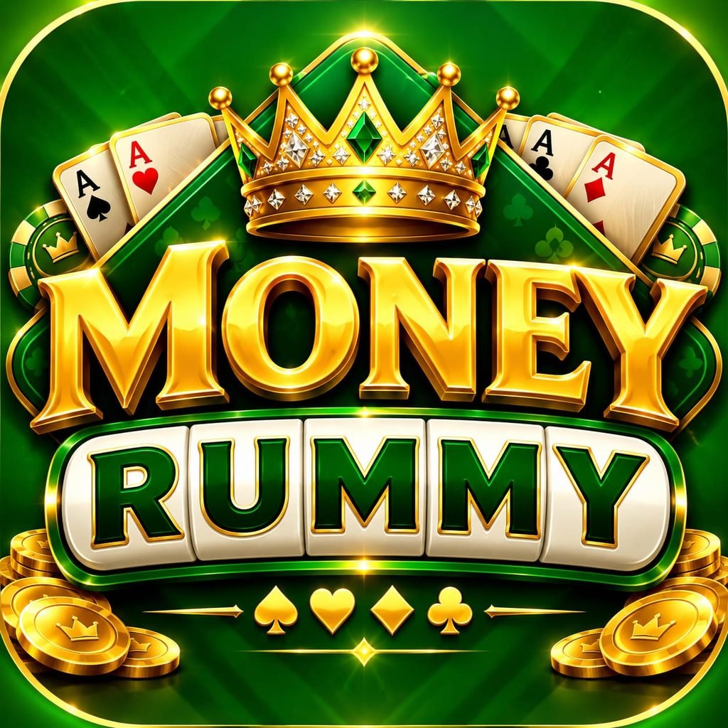 Money Rummy