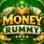 Money Rummy